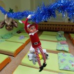 phoca_thumb_m_2. ter 2 Fotogalerie